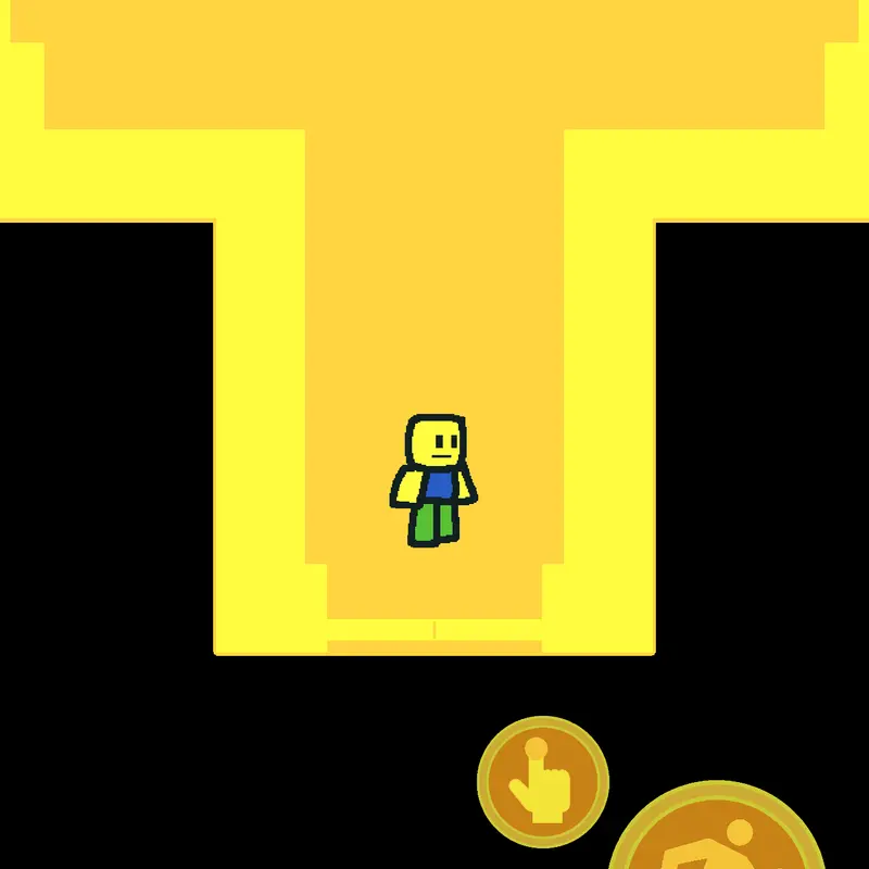 Game by @eryckboom7