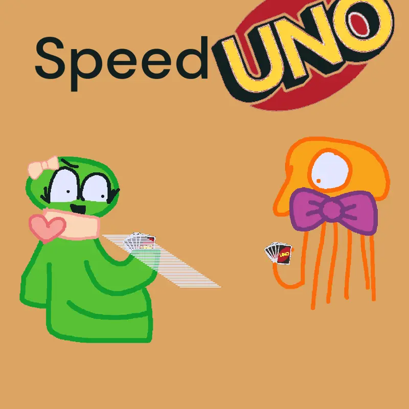 Game by @Markerainbow_Zenny