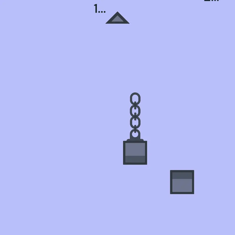 Game by @Jakov12