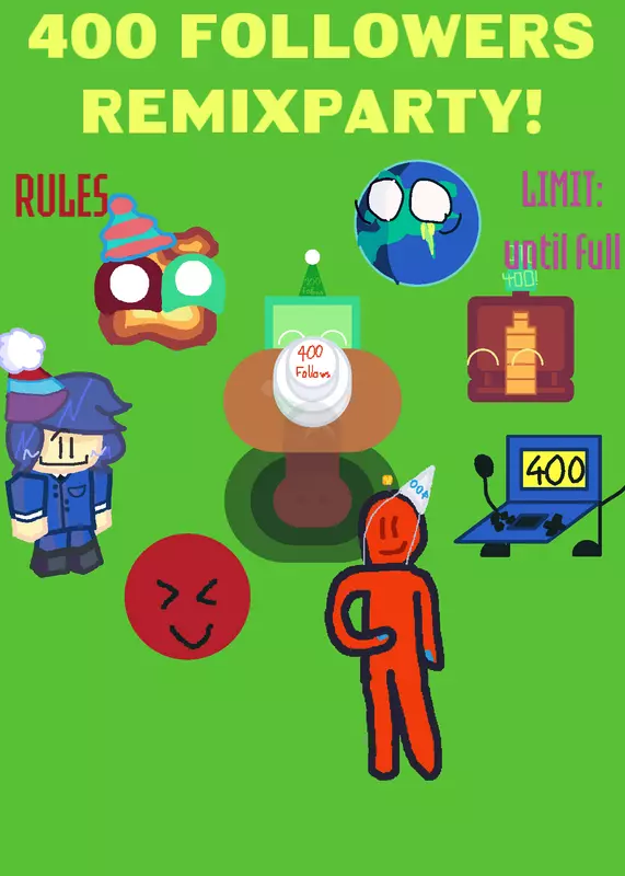 Game by @Cubixium