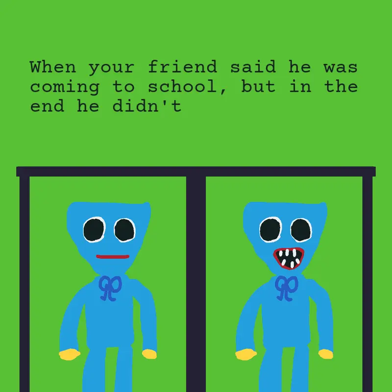 Game by @milikz98
