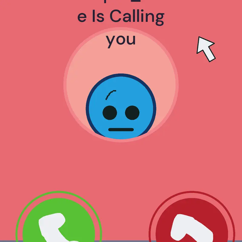 Game by @Stupid_Blue