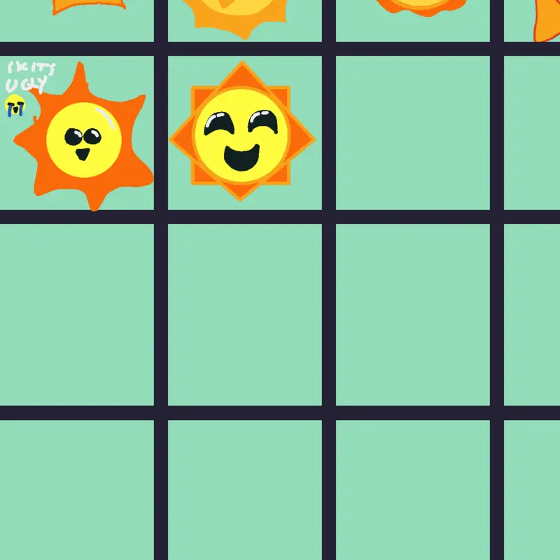 Game by @cidor-and-tee-creator