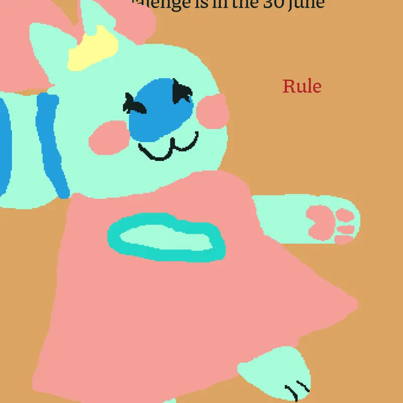 Game by @Firespiritcookie_5839