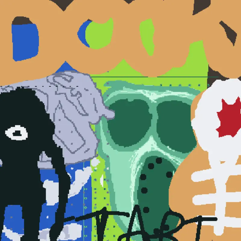 Game by @Billy-The-Castle