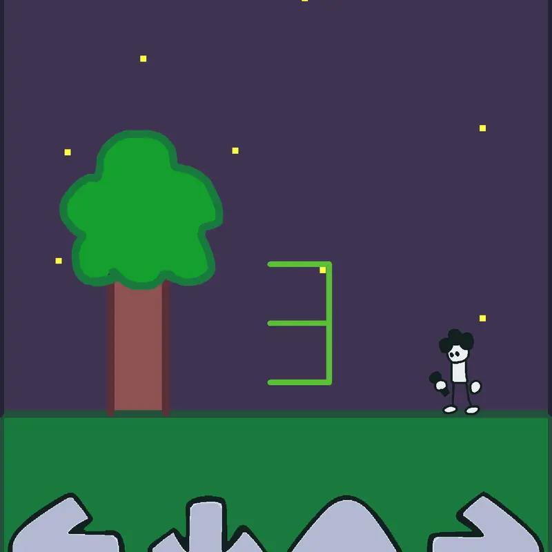 Game by @brazil-anosimbib