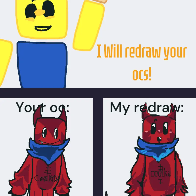 Game by @Noobie-Creator