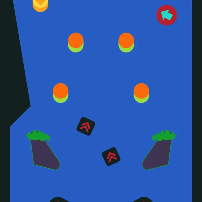 Game by @Werido