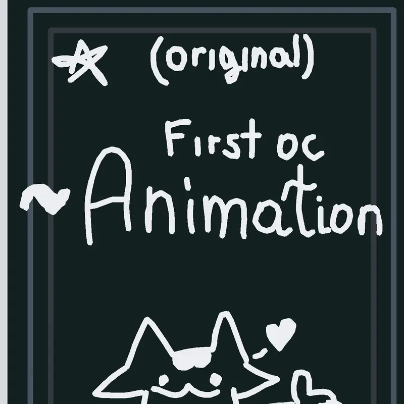 Game by @melam