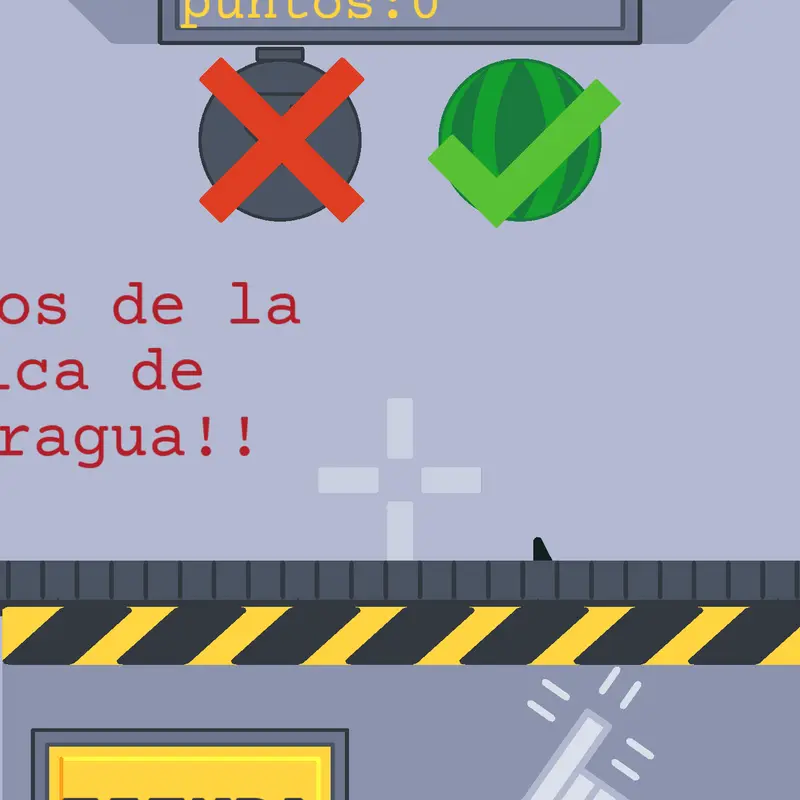 Game by @frangamer_707