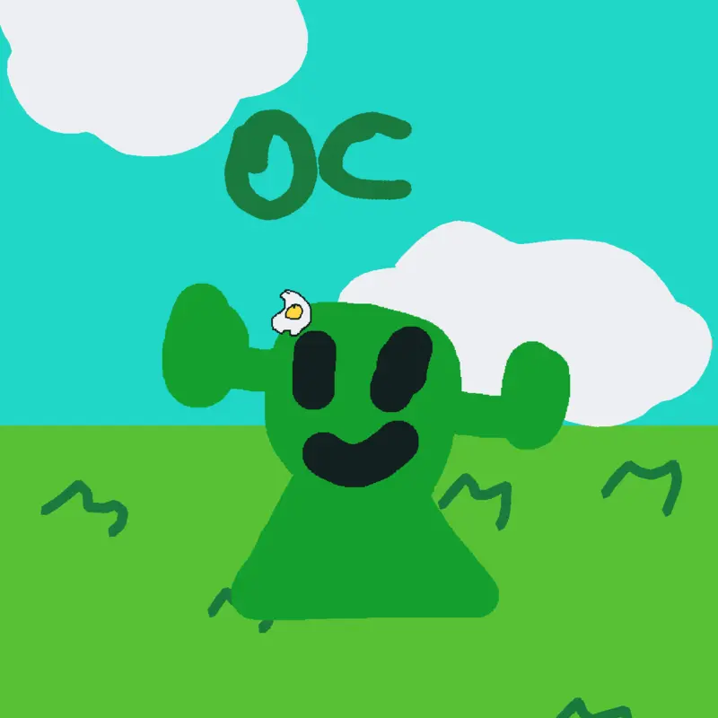 Game by @maikolsierra