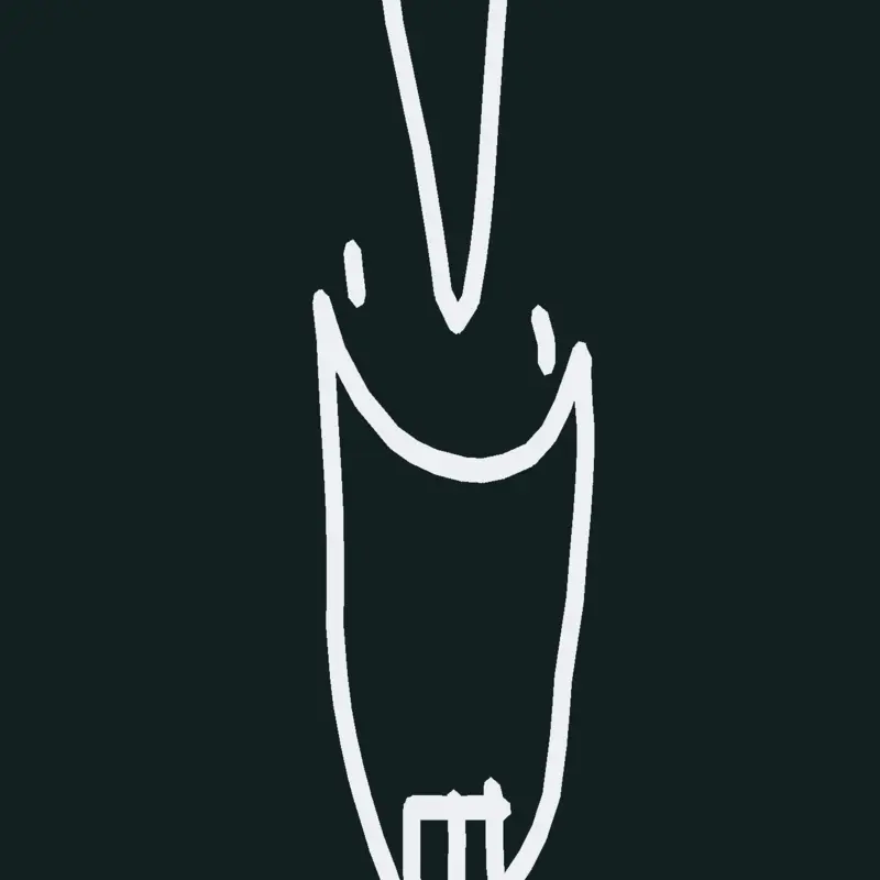 Azwerty by @theuraniumconsumer_ses