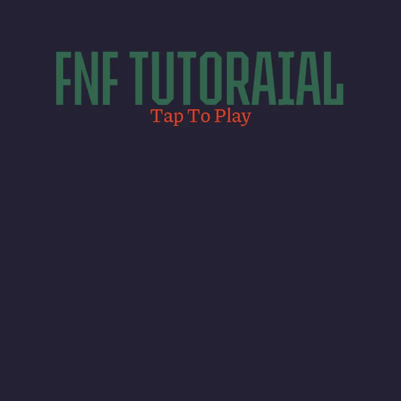 Game by @Burak_Games
