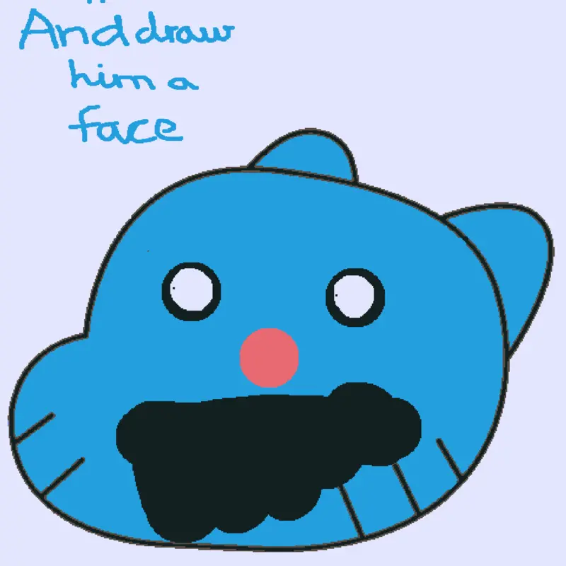 Game by @xoyths33333333332332