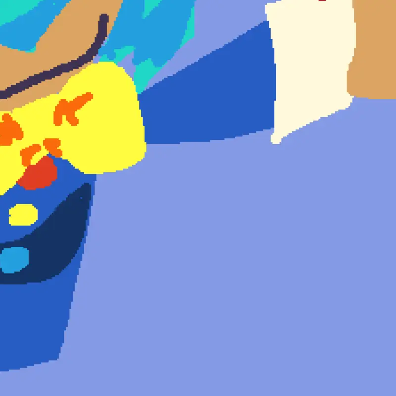 Game by @Y-O-L-O