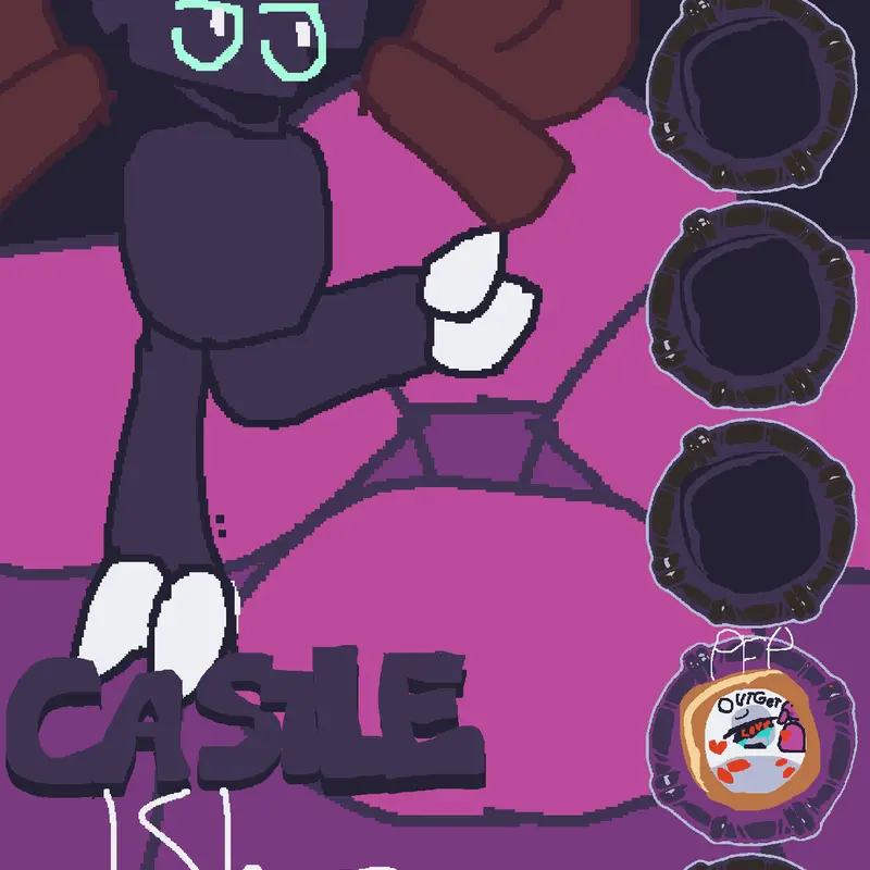 Game by @-_CastleFamily_-