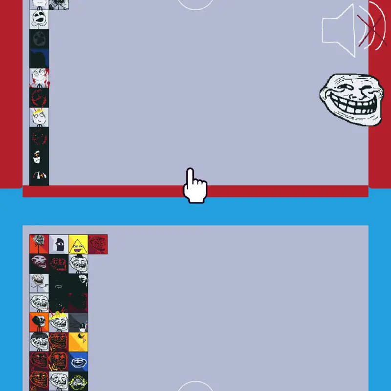 Game by @character1233