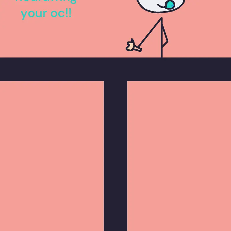 Game by @ShanumCanong