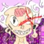 remixplayer avatar
