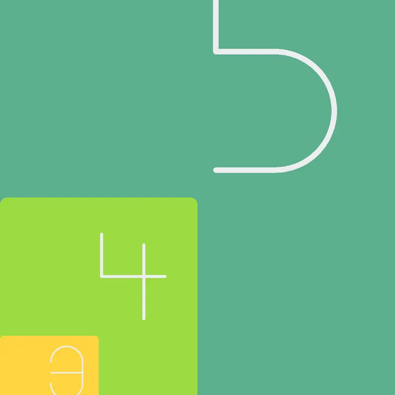 Game by @ulcnhntcymckyc