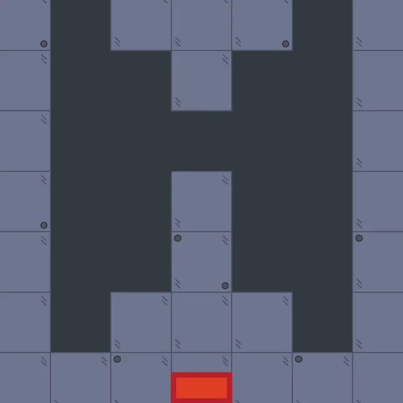 Game by @Jawa_el_pro444