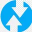 TWRP avatar