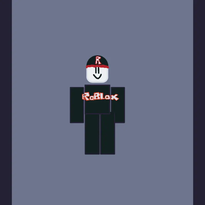 Game by @drill-man