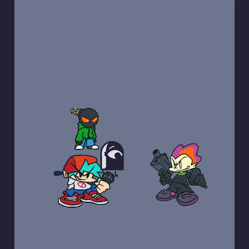 Game by @Christian713247