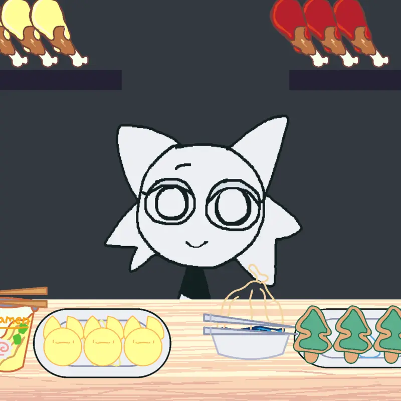 Game by @FemtanylEternal