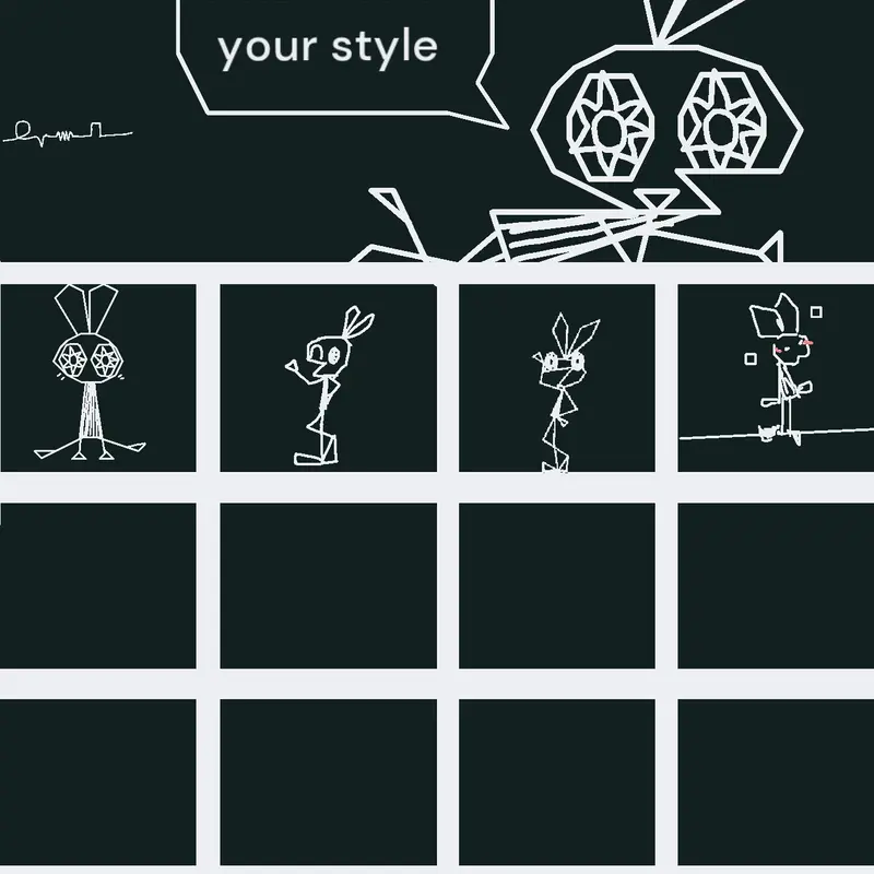 Game by @MarilLlfyoyfylfjlfu
