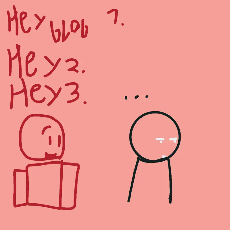 Game by @noobie9