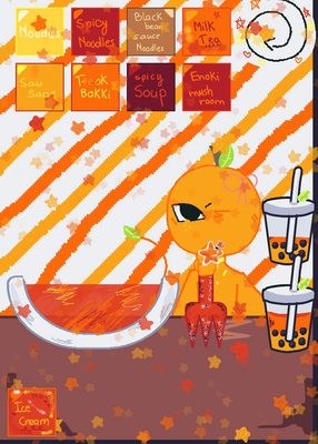 snapshot