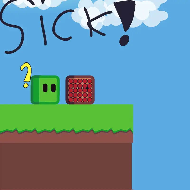 Game by @xX_Shadowmilkcookie_Xx