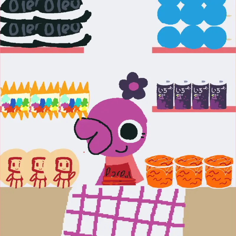Game by @Sofia_live