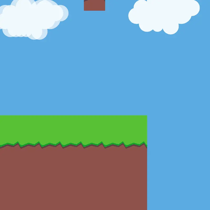 Game by @333estuardo72z