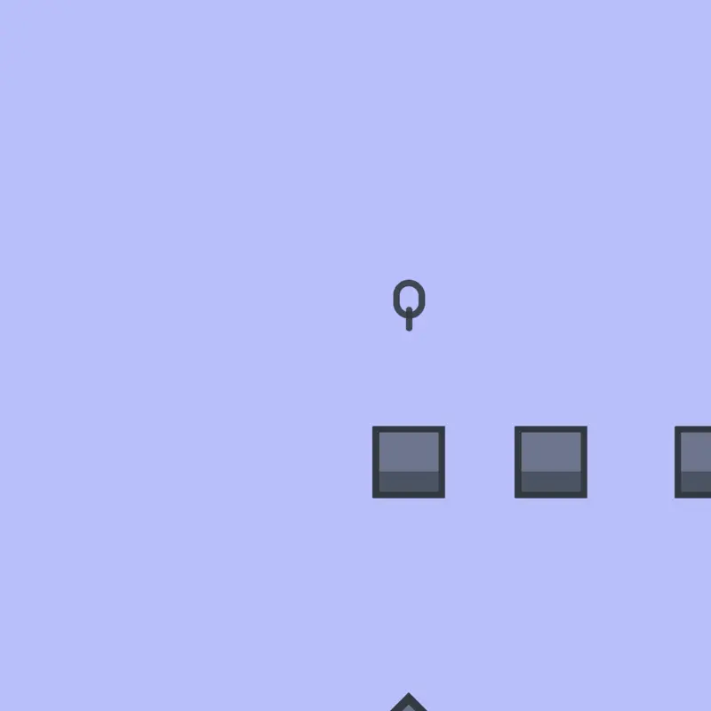 Game by @Cozmohacker