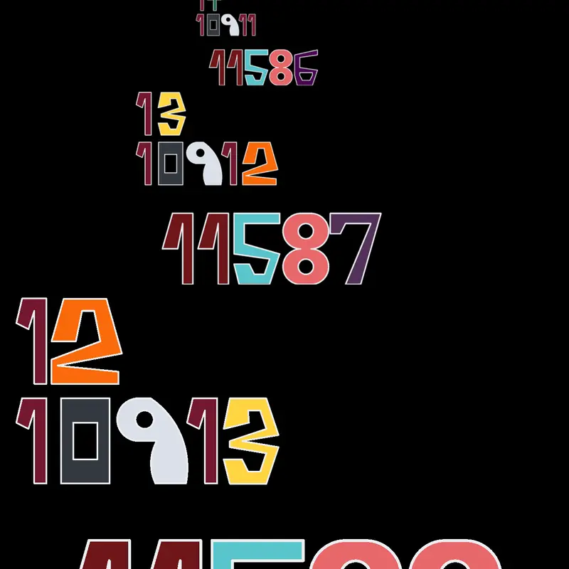 Game by @89TD_PortalChains-2026
