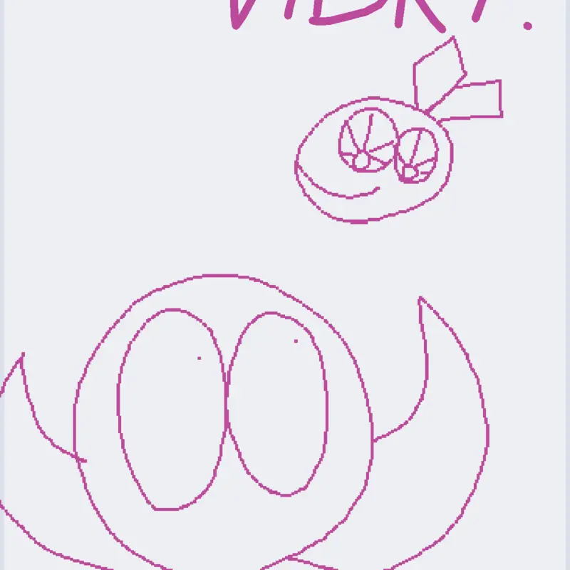 Game by @Formsko1999
