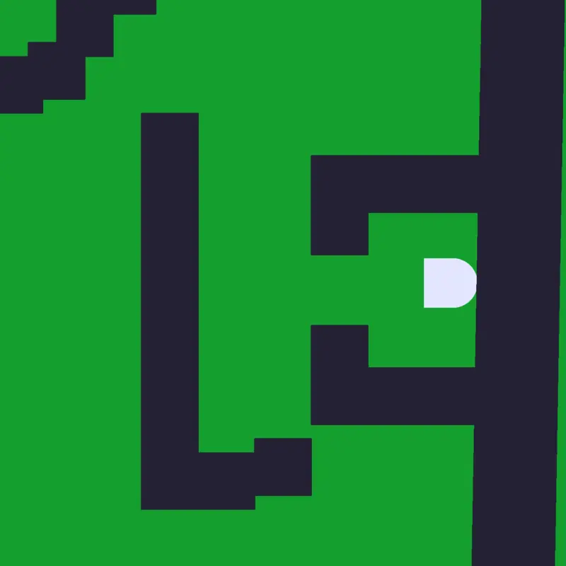 Game by @Flowerplayer