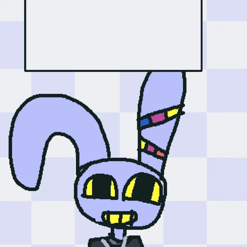 Game by @Sheila_createdeck