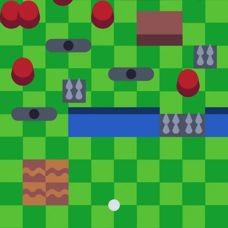 Game by @femboyfjr