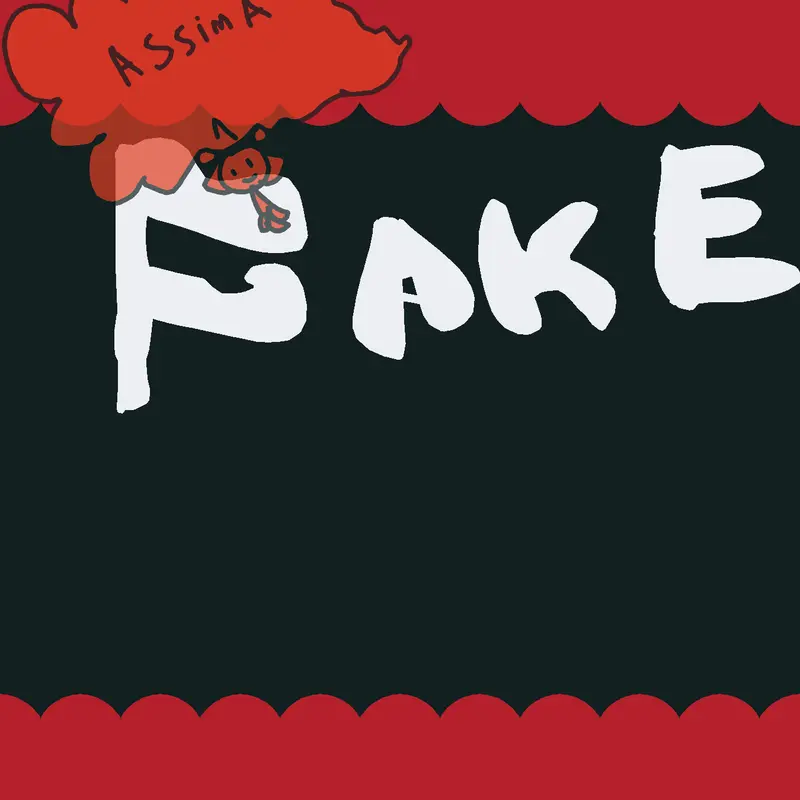 Game by @assima