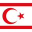 YourLocalNorthernCyprus avatar