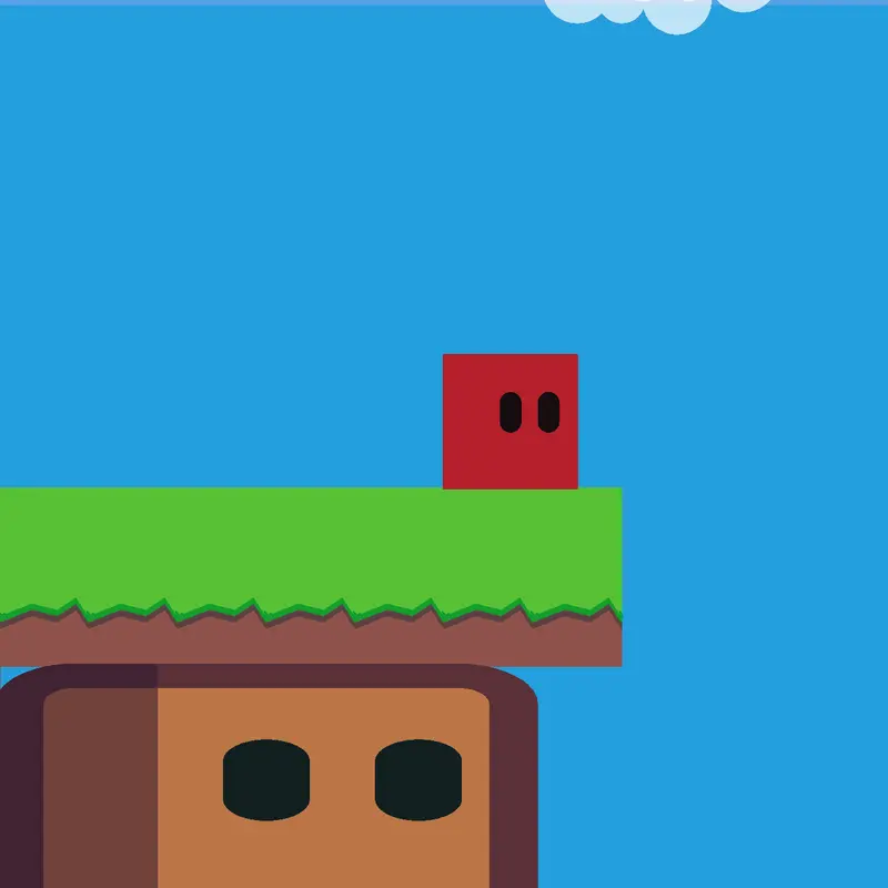 Game by @etceternity