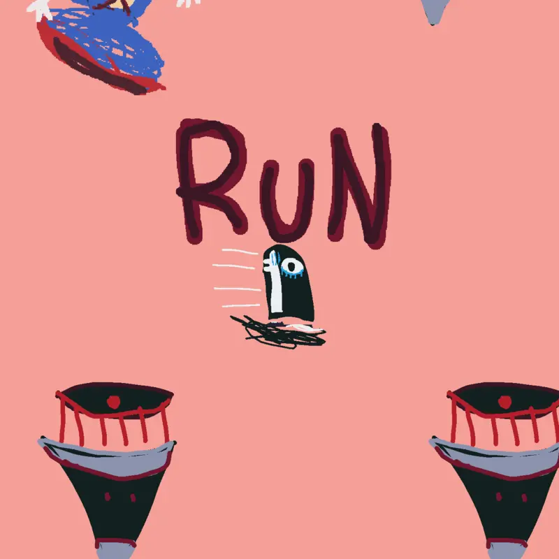 Game by @noob456