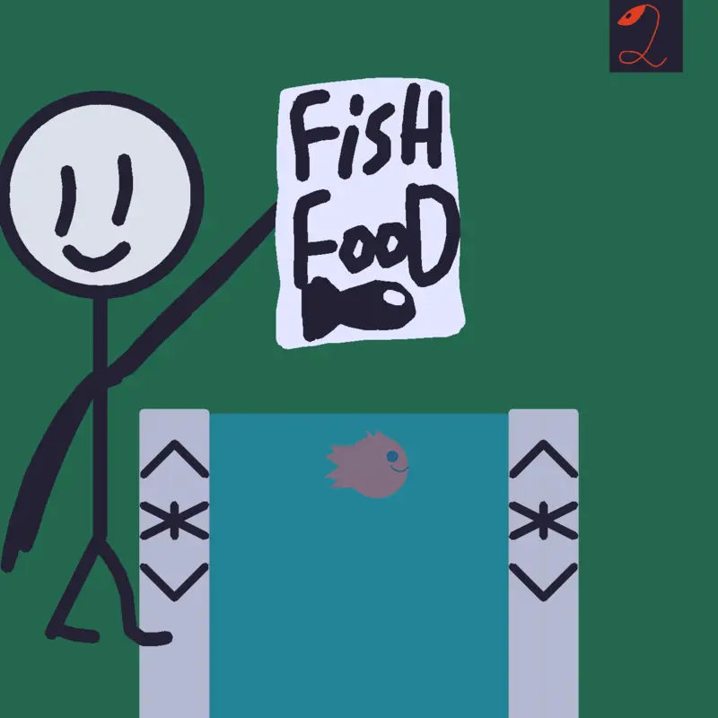 Game by @Magicus