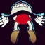 Ederty avatar