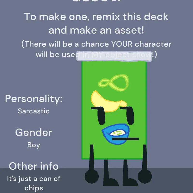 Game by @gummyraido