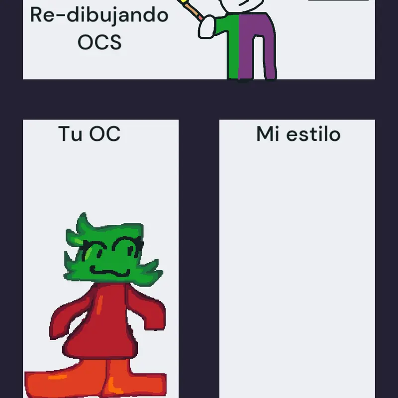 Game by @maon_robot_sallycata