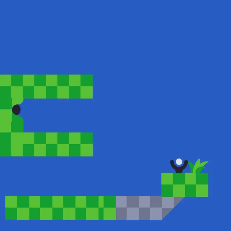 Game by @YTDIUBs